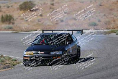 media/May-24-2025-Extreme Speed (Sat) [[067a6f0386]]/Green Group/Turn 2 and 4/